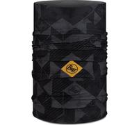 BUFF Original Ecostretch Scaldacollo ks Grigio