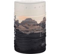 BUFF Original Ecostretch Scaldacollo ks multicolore