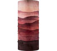 BUFF Original Ecostretch Scaldacollo ks multicolore