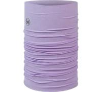 BUFF Original Ecostretch Scaldacollo ks Viola
