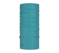 Buff Original EcoStretch Scarf 1178187421000, Unisex scarf, blue