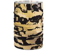 Buff - Original Ecostretch - Sciarpa a tubo One Size beige