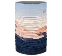 Buff Originale EcoStretch Multi