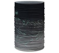 Buff Original Ecostretch TU