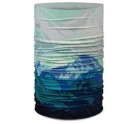 Buff - Original Ecostretch - Sciarpa a tubo One Size variopinto