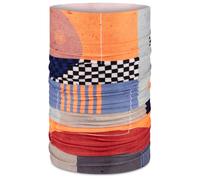 Buff - Original Ecostretch - Sciarpa a tubo One Size variopinto