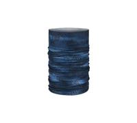 Buff - Original Ecostretch - Sciarpa a tubo One Size blu