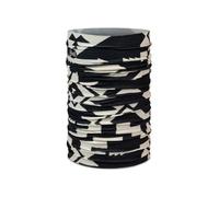 BUFF ORIGINAL ECOSTRETCH SKAR