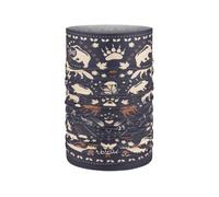 Buff Original Ecostretch TU