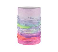 Buff Original Ecostretch TU