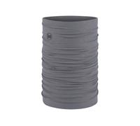 Buff Original Ecostretch TU