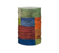 Buff Original Ecostretch TU