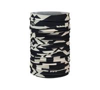 Buff Original Ecostretch TU