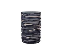 Buff Original Ecostretch TU