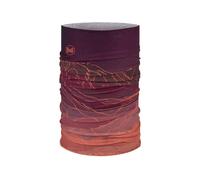 Buff Original Ecostretch TU