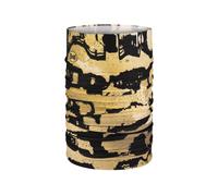 Buff Original Ecostretch TU