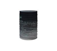 Buff Original Ecostretch TU