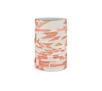 Buff Original Ecostretch TU