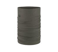 Buff Original Ecostretch TU