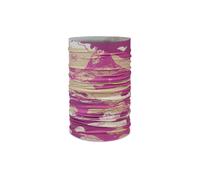 Buff Original Ecostretch TU