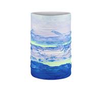 Buff Original Ecostretch TU