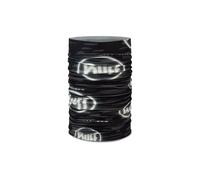 Buff Original Ecostretch TU