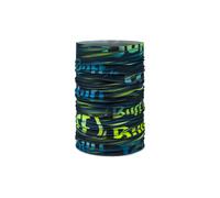 Buff Original Ecostretch TU