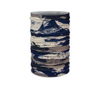 Buff Original Ecostretch TU