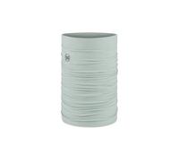 Buff Original Ecostretch TU