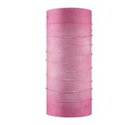 Buff Original EcoStretch TULIP PINK