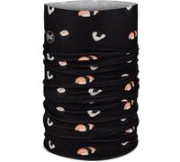 BUFF Original Ecostretch - Unisex - Nero - Taglia unica- modello 2025