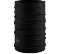 BUFF Original Ecostretch - Unisex - Nero - Taglia unica- modello 2027