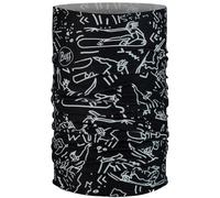 Buff Scaldacollo Original EcoStretch Bambini unisex