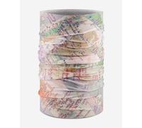 Buff Original Ecostretch verde beige paesaggio