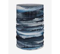 Buff Original Geoelens nero grigio blu bianco