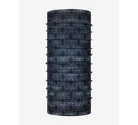 Buff Original Haiku Dark Navy blu