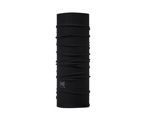 BUFF ORIGINAL JR SOLID BLACK UNICA
