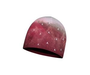 Buff Original Micro & Polar Hat Child Higher Mountain Cappello, Unisex Adulto, Multi, Taglia Unica