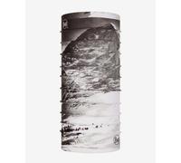 Buff Original Mountain Jungfrau Grey grigio