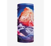 Buff Original Mountain Matterhorn Multi arancione