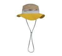 Buff Original S.A. Cappello unisex (133570_marrone_L/XL), marrone, taglia unica