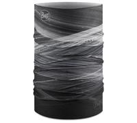 Buff - Original - Sciarpa a tubo One Size grigio