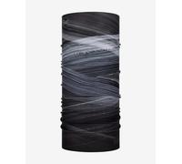 Buff Original EcoStretch Fazzoletto multifunzione Unisex