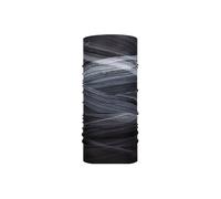 Buff Original Speed Graphite TU