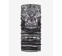 Buff Original Tiger Grey