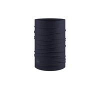 Buff Original TU