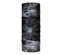 Buff Original Tubular Baby GEOLINE GRIGIO Unisex Taglia Unica