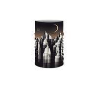 Scaldacollo BUFF ORIGINAL ECOSTRETCH Neckwear 8428927587213 in taglia ks EU