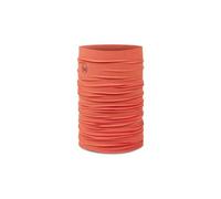 Buff original unisex ecostretch coral choker