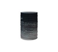 Buff original unisex ecostretch petto grigio nero